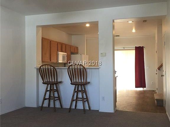 4th image of 10521 Blanca Peak Ave