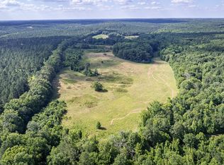 0 Hurt Rd, Stephens, GA 30667