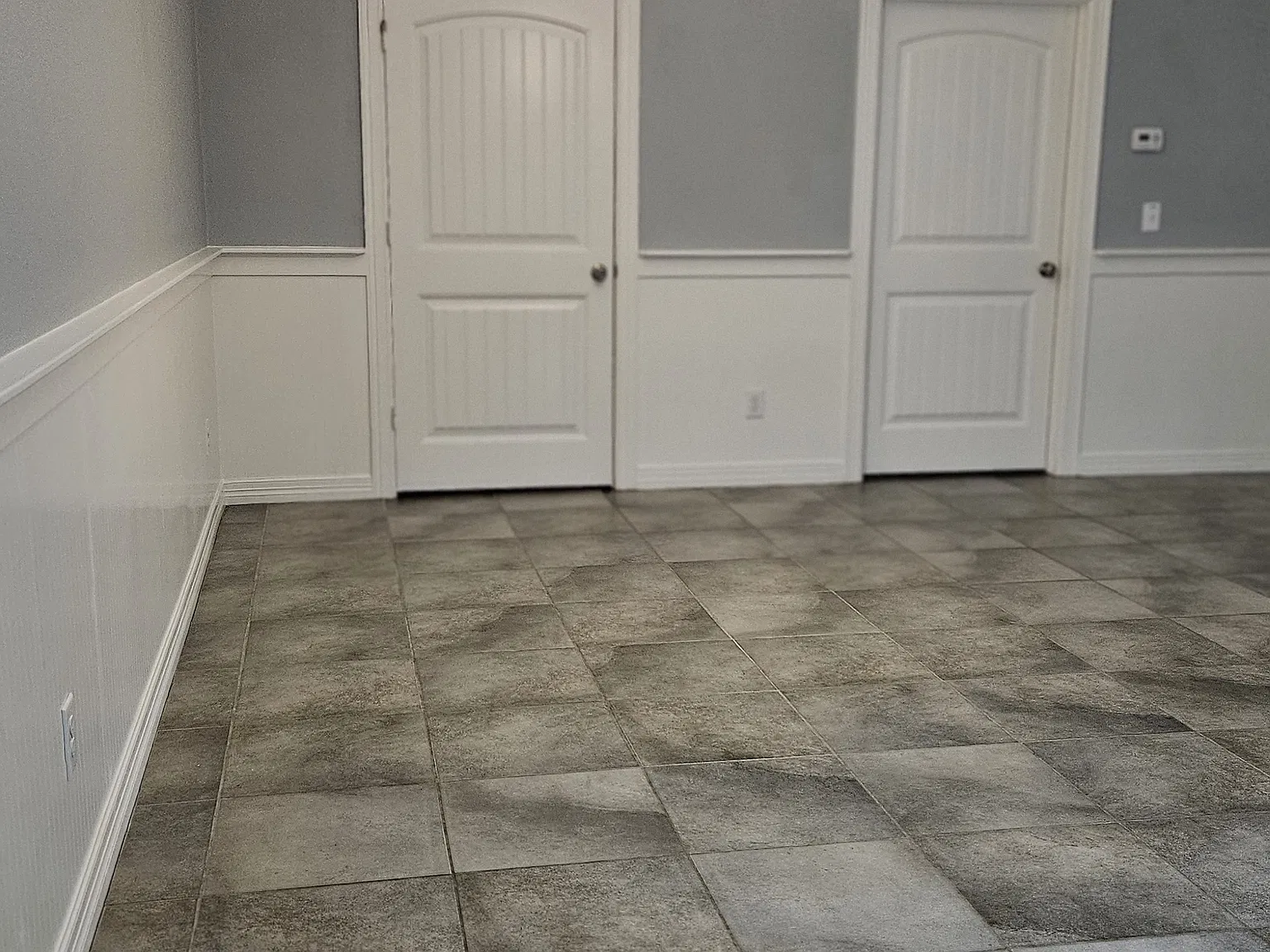 1 bed, 1288 sqft, $1,640 — Photo 3
