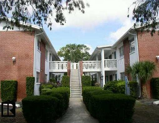 2nd image of 3100 36th St N APT 10
