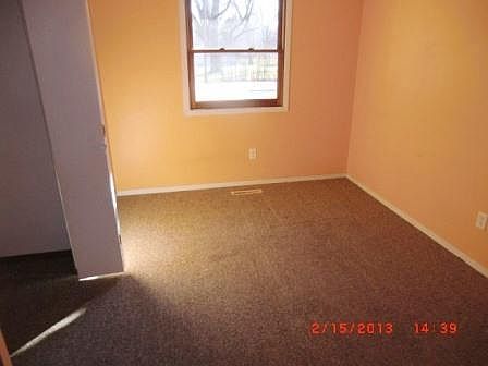 5th image of 5056 Independence Ave