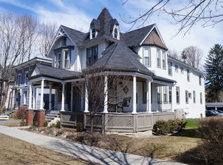 427 N Geneva St #4, Ithaca, NY 14850