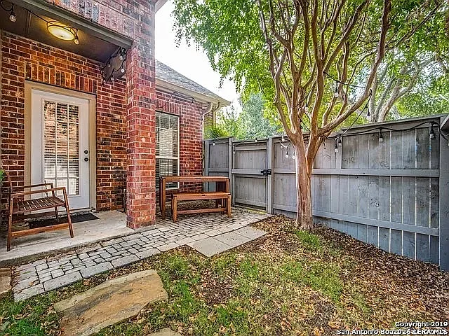 30 Chapel Hill Cir — Photo 21