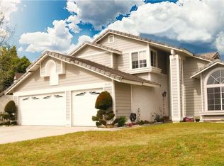 8023 Carlyle Dr, Riverside, CA 92509