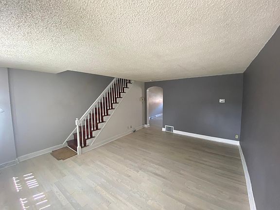 2nd image of 6518 Horrocks St