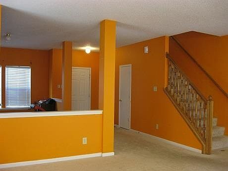 3rd image of 4219 Nauset Dr