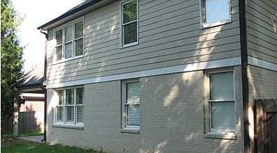 2nd image of 8577 Meadow Green Dr