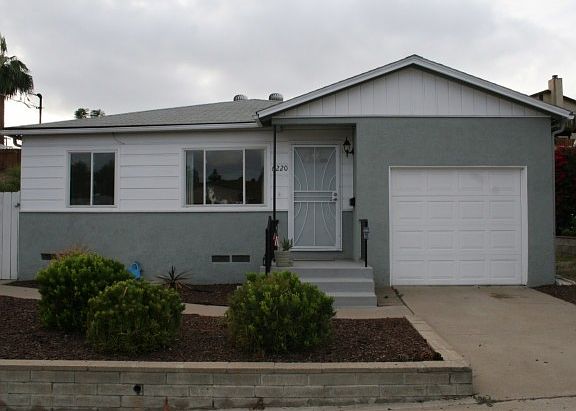 2nd image of 6220 Stanley Dr
