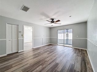 5509 Fountain Lake Cir APT C204, Bradenton, FL 34207