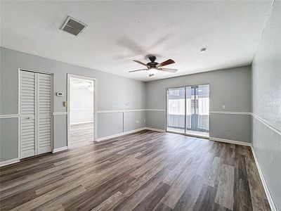 5509 Fountain Lake Cir APT C204, Bradenton, FL, 34207