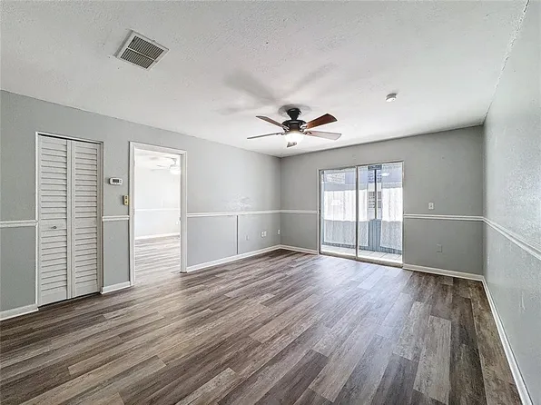 5509 Fountain Lake Cir APT C204, Bradenton, FL 34207