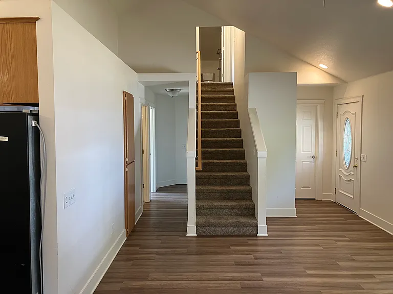 1515 Riverview St — Photo 15