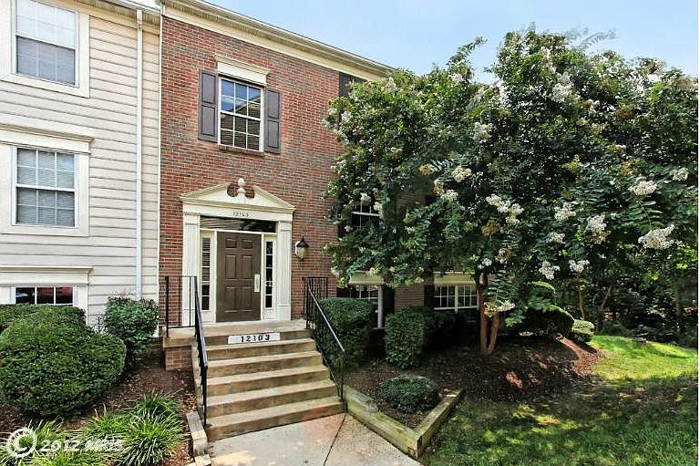 1st image of 12103 Green Ledge Ct APT 102
