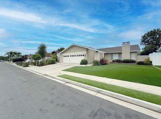 29561 Ana Maria Ln, Laguna Niguel, CA 92677