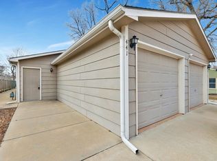 441 N Young St #443, Wichita, KS 67212