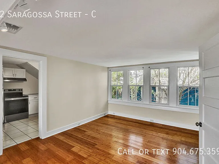 42 Saragossa St #C — Photo 10