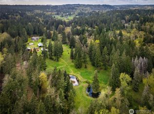 4421 199th Ave SE, Snohomish, WA 98290