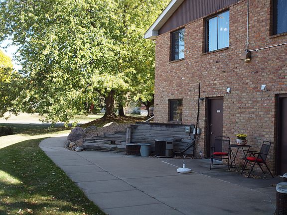 1812 exterior_03182020