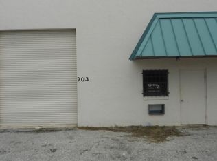 703 Spruce Ave, Lake Placid, FL 33852