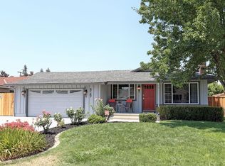 5147 Boyd Dr, Carmichael, CA 95608