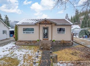 119 F St, Smelterville, ID 83868