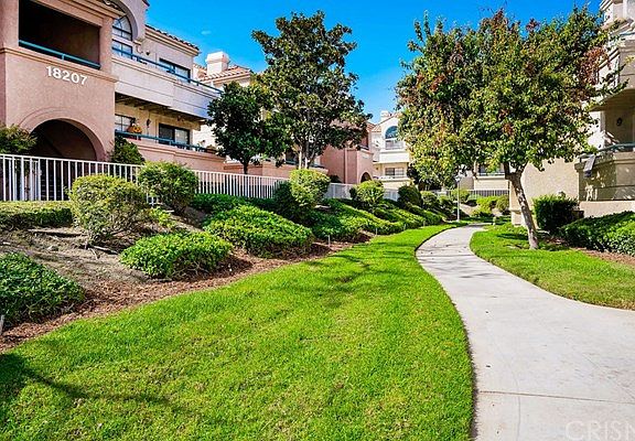 5th image of 18137 Erik Ct Unit 263