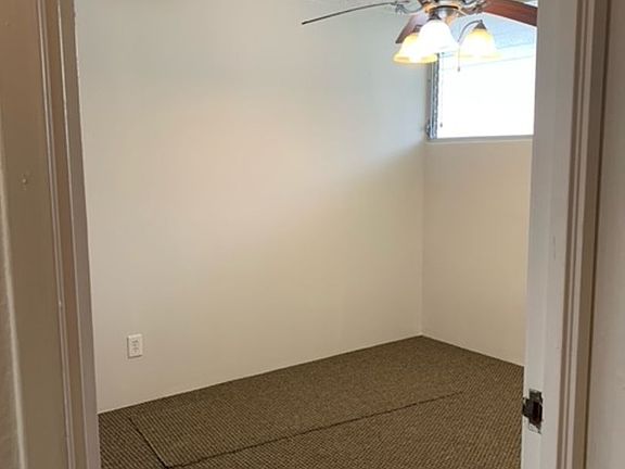 5th image of 95-2039 Waikalani Pl APT C303