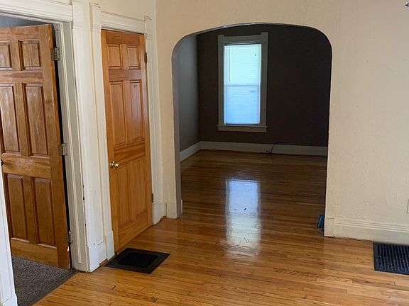 2nd image of 153 Hope Ave #1