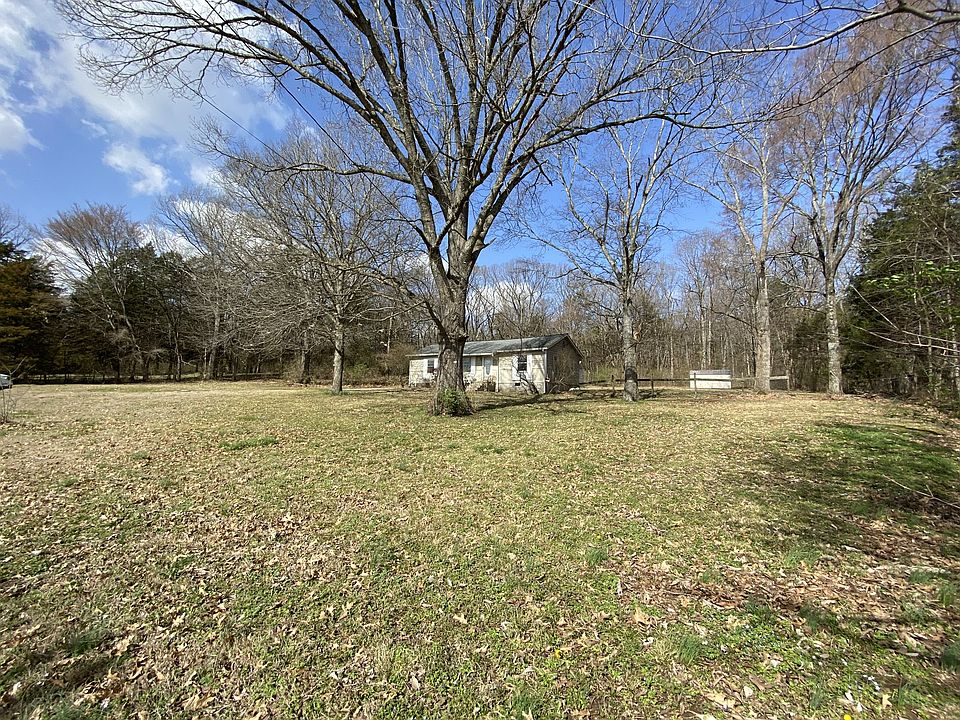 9720 Clovercroft Rd, Nolensville, TN 37135 MLS 2490418 Zillow
