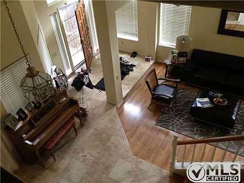 4th image of 17732 Pennacook Ct