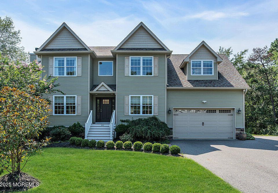 1st image of 600 Brookside Drive