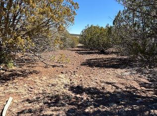 107-10 334, Concho, AZ 85924