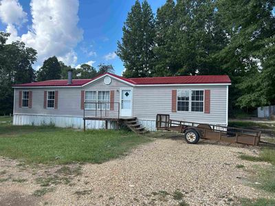 326 Dream Weaver Ln, El Dorado, AR, 71730