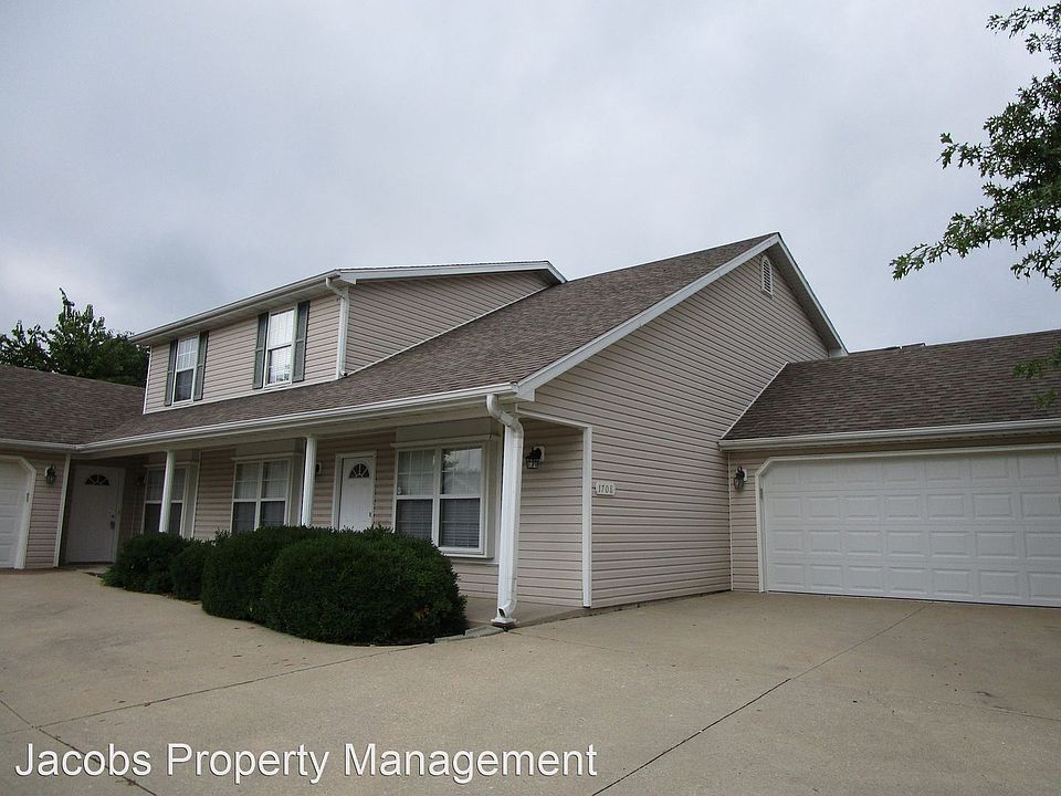 1st image of 1710 Juniper Dr