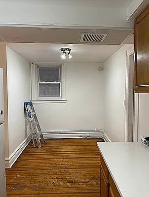 3rd image of 598 E 92nd St #2