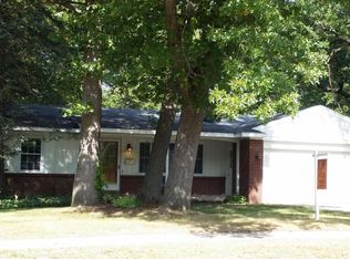 1465 Maplelawn St SW, Wyoming, MI 49509