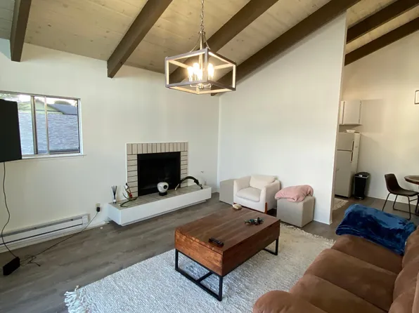 763 Belden St #3, Monterey, CA 93940