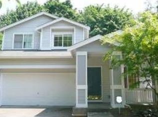 6732 132nd Pl SE, Snohomish, WA 98296