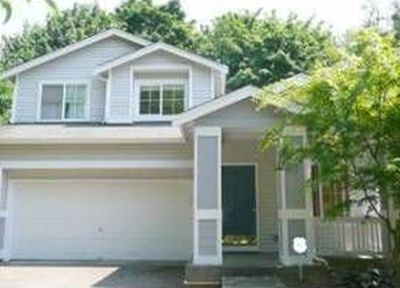 6732 132nd Pl SE, Snohomish, WA, 98296
