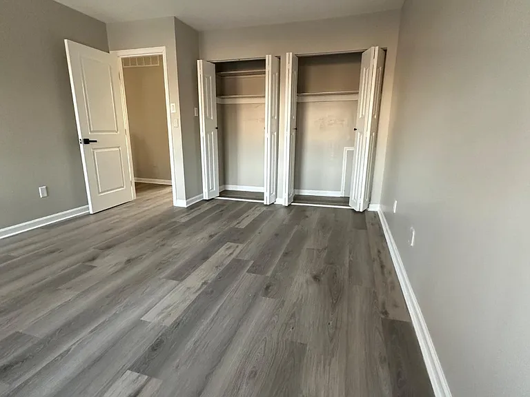 14 Buttonwood Rd — Photo 18