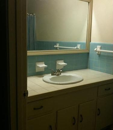 4th image of 4211 Jan Cir