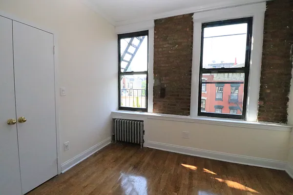 Rented by Halstead Real Estate | media 10