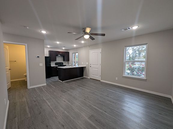 4th image of 103-113 King George St #111-A