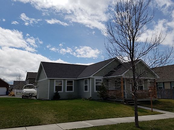 2nd image of 78 Woodman Dr