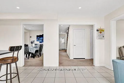301 Moody St — Photo 19