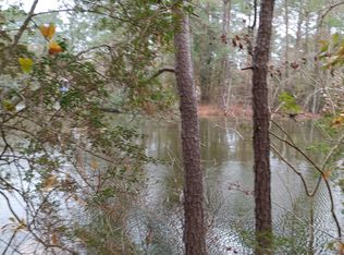 (Undisclosed Address), Magnolia, TX 77354