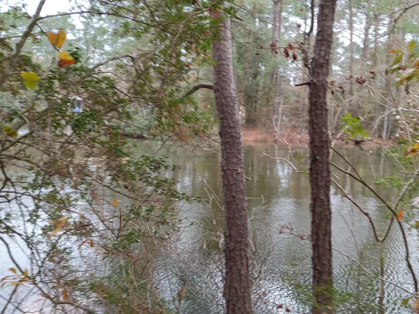 (undisclosed Address), Magnolia, TX 77354