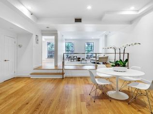 222 E 5th St APT 4, New York, NY 10003