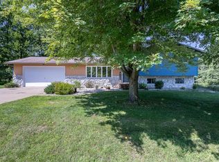 147830 Redwing Way, Wausau, WI 54401