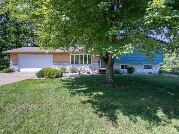147830 REDWING WAY, Wausau, WI 54401